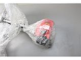 Мотокоса ECO GTP-251 Power (0079895179) новая уцененная, фото 4