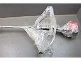 Мотокоса ECO GTP-251 Power (0079895179) новая уцененная, фото 3