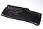 Батут Atlas Sport 252см (8FT) MASTER, фото 4