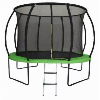 Батут Atlas Sport 374 см (12FT) MASTER
