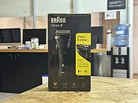 Электробритва Braun Series 3 300s