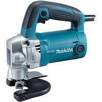 Ножницы листовые MAKITA JS 3201 J в чем.