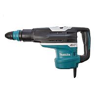 Перфоратор MAKITA HR 5212 C в чем.