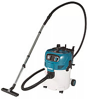 Пылесос MAKITA VC 3012 L