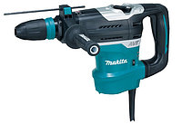 Перфоратор MAKITA HR 4013 C