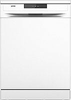 Посудомоечная машина Gorenje GS62040W