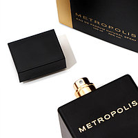 Туалетная вода мужская Pret-A-Parfum "Metropolis", 100 мл