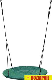 Элемент комплекса KBT Winkoh