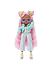 Кукла L.O.L. Surprise OMG Sunshine серия 4, фото 4