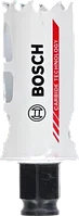 Bosch Коронка с твердосплавными напайками 35мм, Endurance for Heavy Duty (2 608 594 167) BOSCH