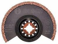 Bosch Пильное полотно HM-Riff 85 мм для GOP 10.8 V-Li (-1-), (2.608.661.642) BOSCH