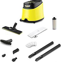 Пароочиститель Karcher SC 3 Deluxe Easyfix 1.513-200.0