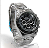 Часы ROLEX Daytona 0777G (Реплика). Цвета в ассортименте, фото 5