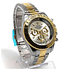 Часы ROLEX Daytona 0777G (Реплика). Цвета в ассортименте, фото 5