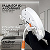 Светильник MOON с протекторным кольцом - круглый, фото 2
