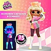 Кукла LOL OMG  Lights Speedster 565161, фото 3