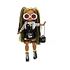 Кукла Lol Surprise OMG alt  Fashion Doll, фото 2
