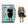 Кукла Lol Surprise OMG alt  Fashion Doll, фото 4