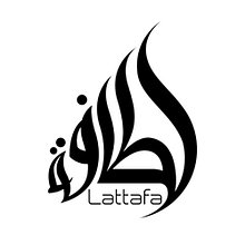 Парфюмерия LATTAFA (Латаффа)