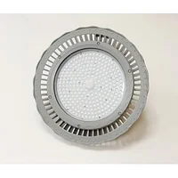 Светильник LED PARIDA 26500LM 1X200W 4000К OMS