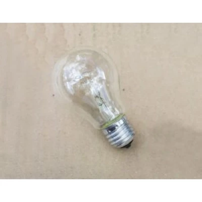 Лампа индикации LED БЭЛЗ Ж54-40-1 М - фото 1 - id-p192743741
