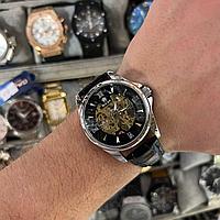 Наручные часы Rolex RX-8766