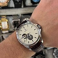 Наручные часы Rolex RX-8764