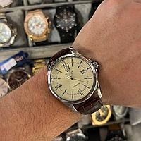 Наручные часы Rolex RX-8763