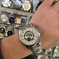 Наручные часы Rolex RX-8761