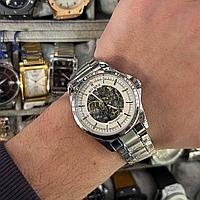 Наручные часы Rolex RX-8760