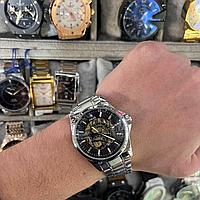 Наручные часы Rolex RX-8756