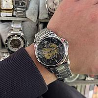 Наручные часы Rolex RX-8755