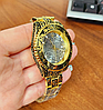 Часы наручные ROLEX TN1802 (Реплика), фото 5