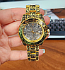 Часы наручные ROLEX TN1802 (Реплика), фото 4
