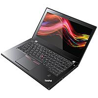 Lenovo ThinkPad X270 - Core I5/8GB/128SSD