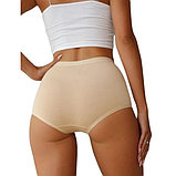 Трусы женские 170,176/92/98 бежевые BERRAK 11656, фото 2