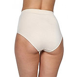 Трусы женские 170,176/92/98 бежевые BERRAK 11656, фото 4