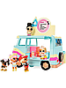 Игровой набор LOL Surprise OMG Grill & Groove Camper 580645, фото 4