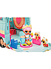 Игровой набор LOL Surprise OMG Grill & Groove Camper 580645, фото 5