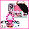 Набор с куклой L.O.L. Лол сюрприз Surprise! серии J.K." - Салон красоты" 571322, фото 3