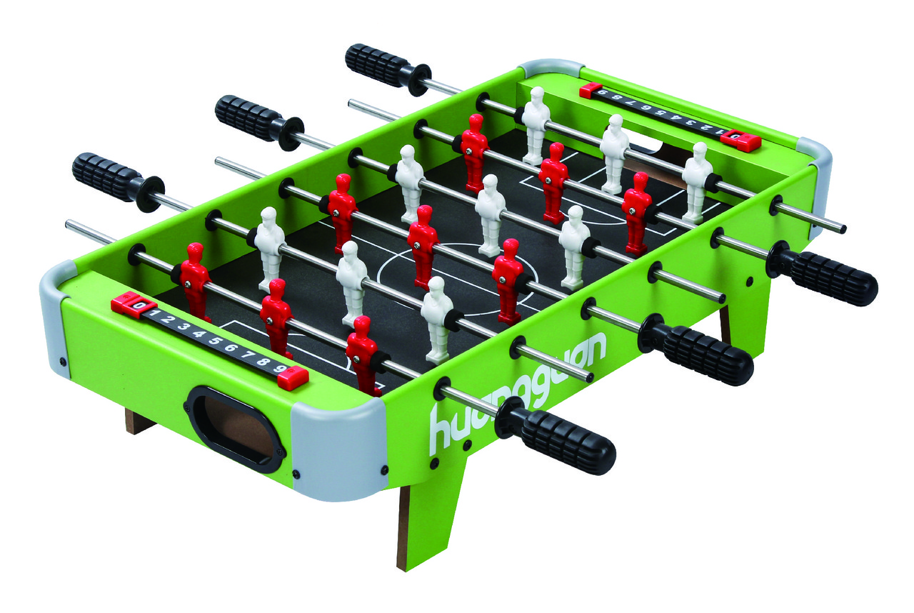 Настольная игра "Футбол", 80889