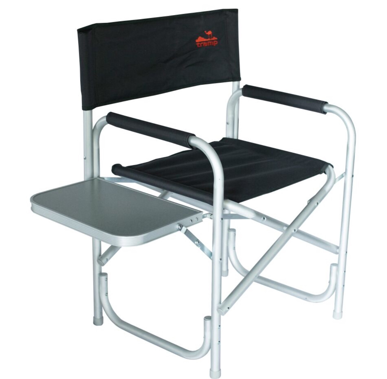 Кресло складное со столом Tramp DIRECT PLUS TRF-002 - фото 1 - id-p227299588