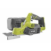 Рубанок Ryobi ONE + / R18PL-0 (без батареи)