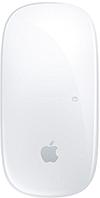 Мышь Apple Magic Mouse 3 (белый)