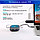 Адаптер - док-станция 9in1 USB3.1 Type-C на RJ45 (LAN) - HDMI 4K - 3x USB3.0 - USB3.1 Type-C - SD/TF -, фото 8