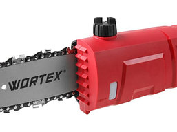 Высоторез WORTEX PS 2001, фото 2