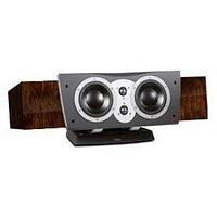 Акустическая система Dynaudio CONFIDENCE CENTER PLATINUM MOCCA