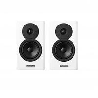 Акустическая система Dynaudio EVOKE 10 WHITE HIGH GLOSS