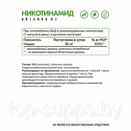 NaturalSupp 1KrFemw2hhvEfnn7tslTz0, фото 2