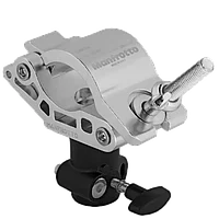 Зажим Avenger C4469 MP Eye Coupler